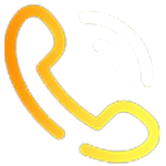 WHATSAPP BAJAI88